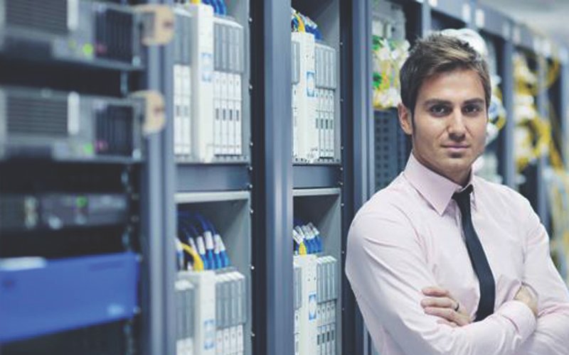 Desktop Sales and Services Kanchipuram